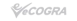 ecogra