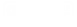 responsibility_gaming