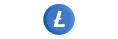 Litecoin