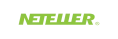 Neteller