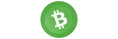 Bitcoin Cash