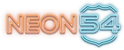 Neon54